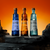 Almave Trio-Bundle
