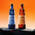 Almave Duo-Bundle