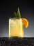 Humo Colada