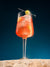 Agrodolce Spritz
