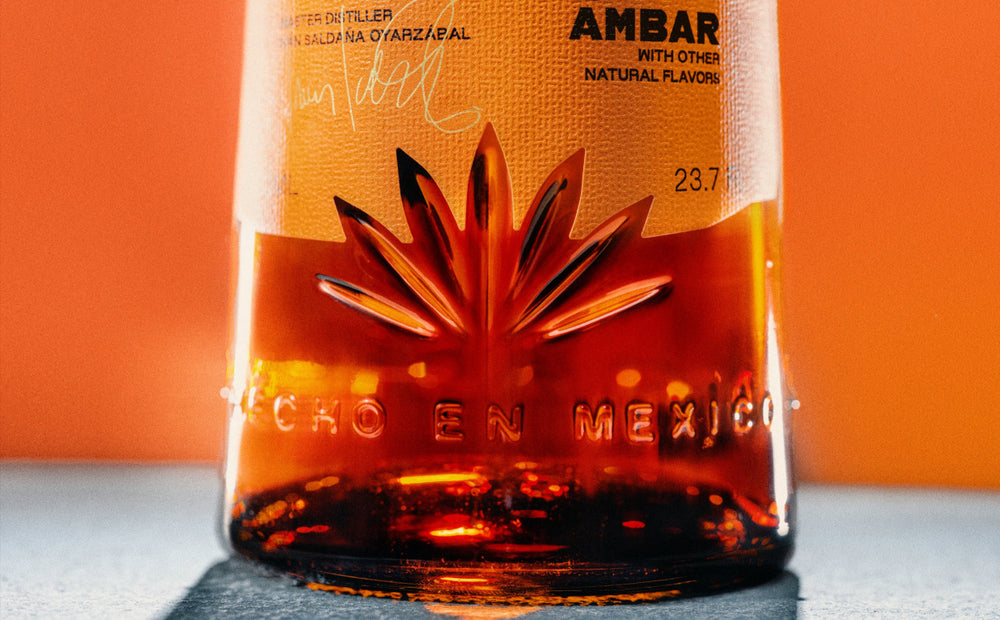 Hero_Ambar_Agave_Detail.jpg